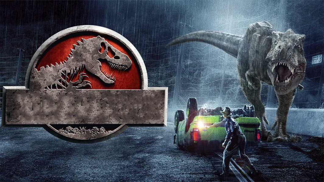 Yura davriga sayohat