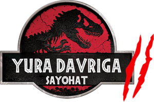 Yura davriga sayohat 2