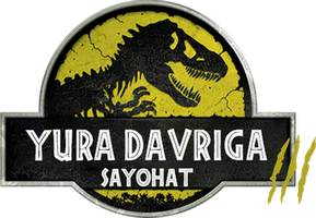 Yura davriga sayohat 3
