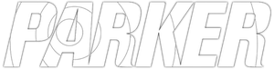 Parker