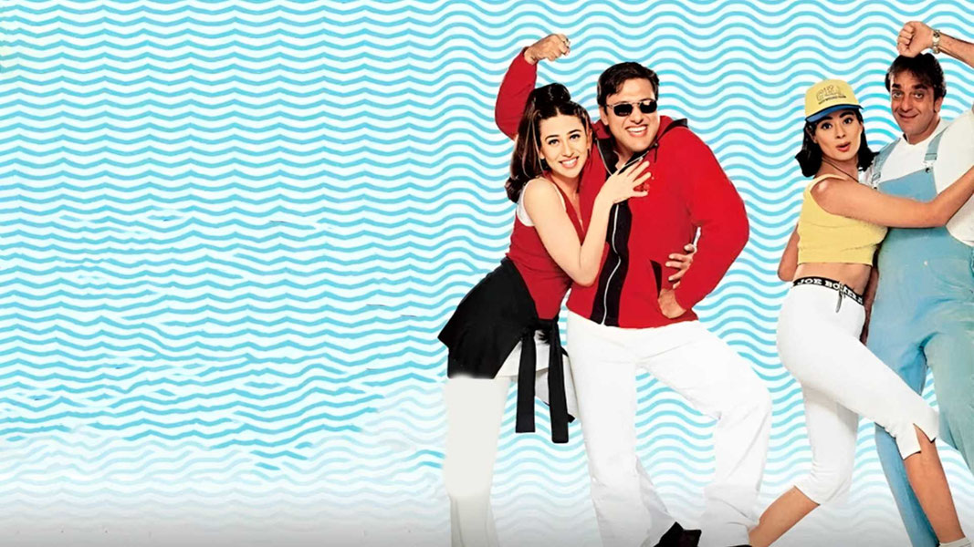 Парни не промах