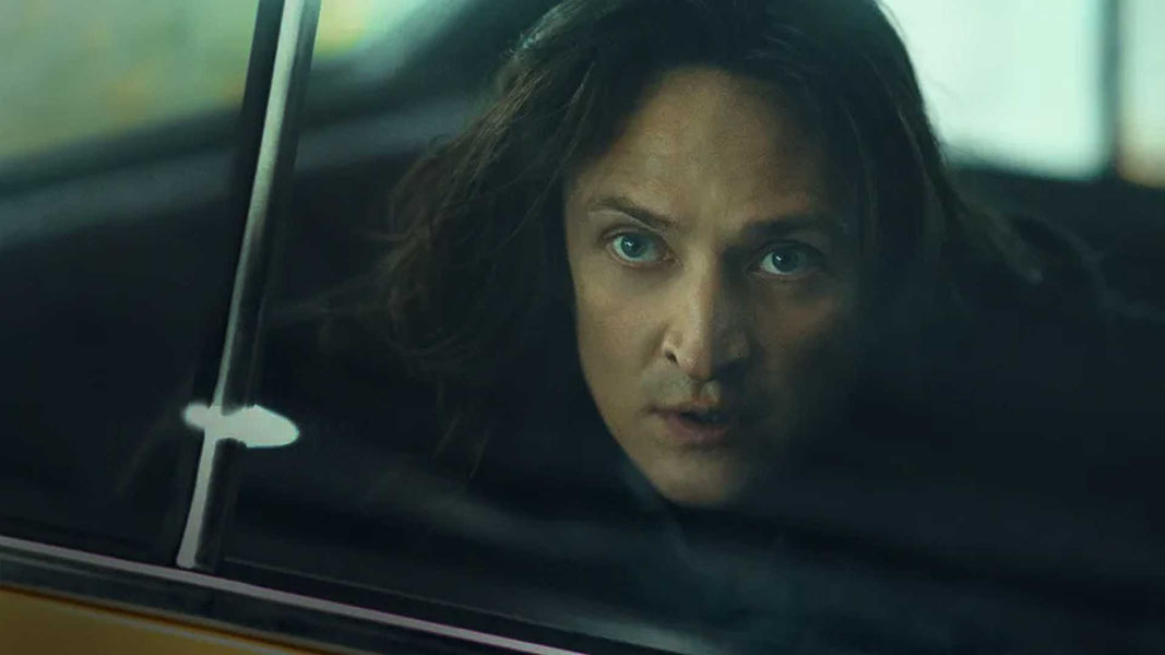 Пассажиры 2. Фильм о фильме