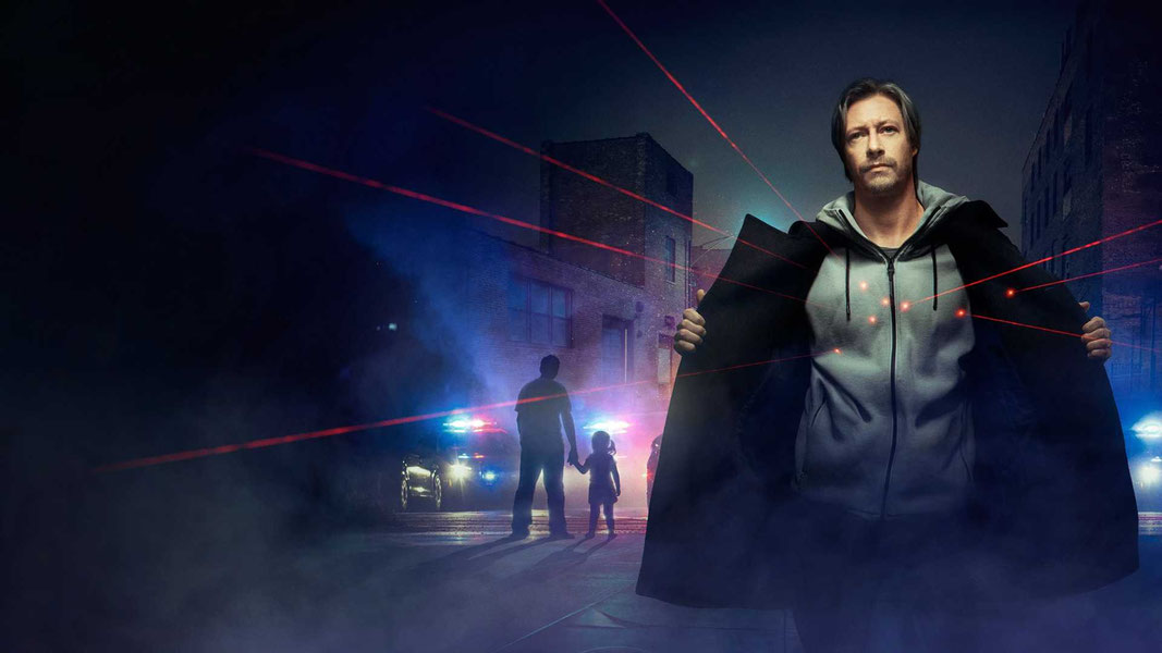 Переговорщик