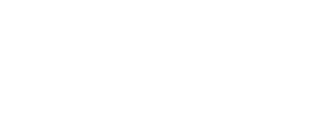 Mulohaza uchun tanaffus