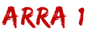 Arra 1