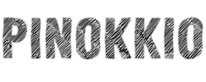 Pinokkio