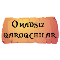 Пираты! Банда неудачников