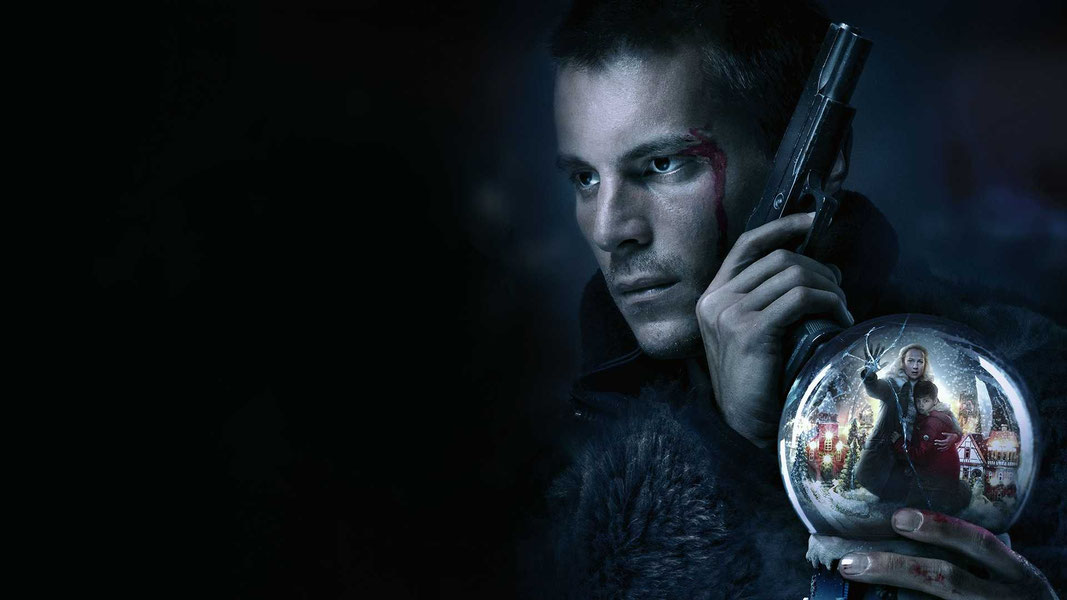 Плакать нельзя