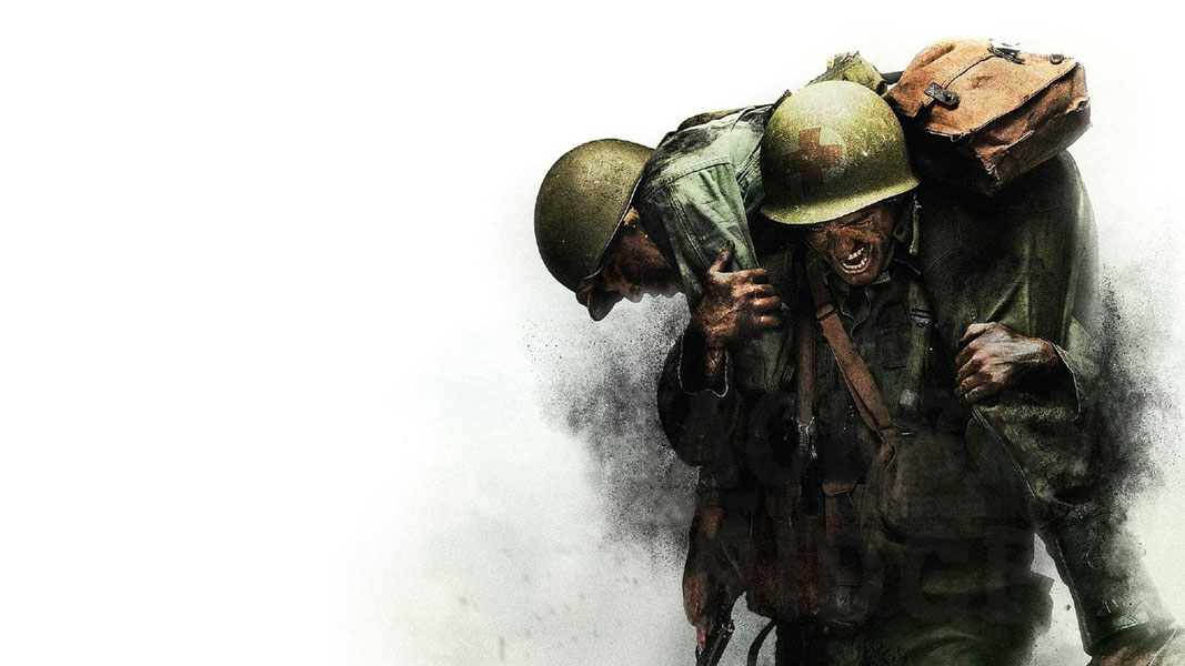 По соображениям совести