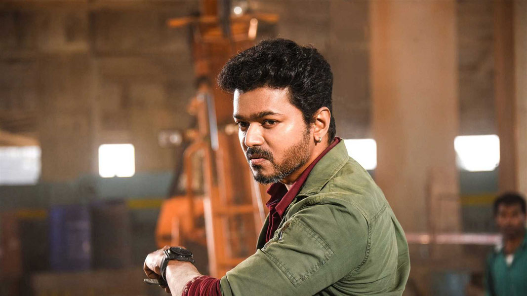 По стопам отца