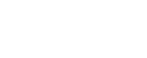 Покинутый мужчина