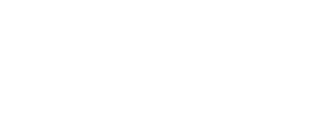 Покровские ворота