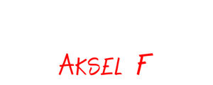 Beverli Hills politsiyachisi: Aksel F