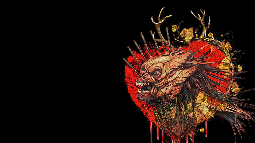 После полуночи