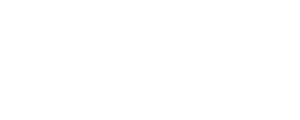 После полуночи