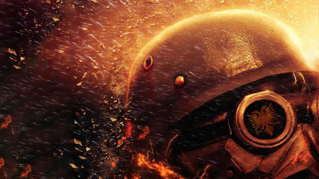 Последний бросок