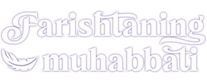 Farishtaning muhabbati