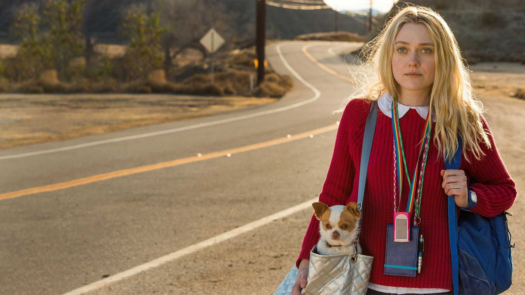 Пожалуйста, приготовьтесь