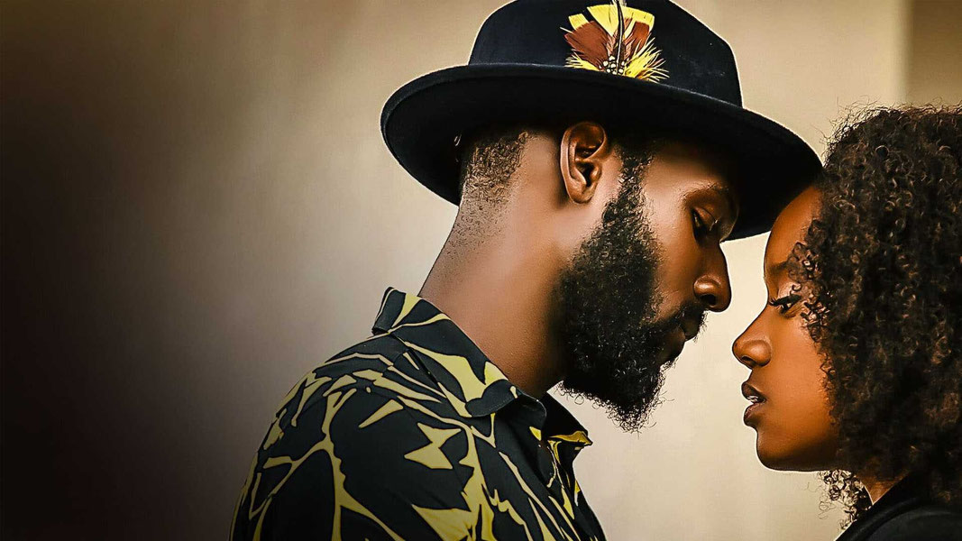 Правда любить