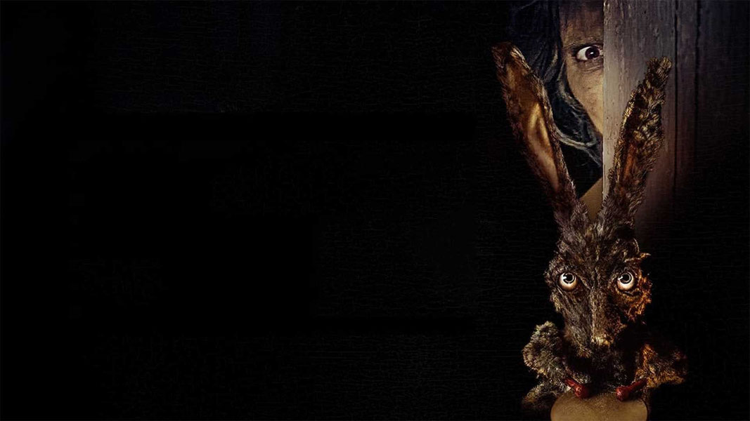 Предостережение