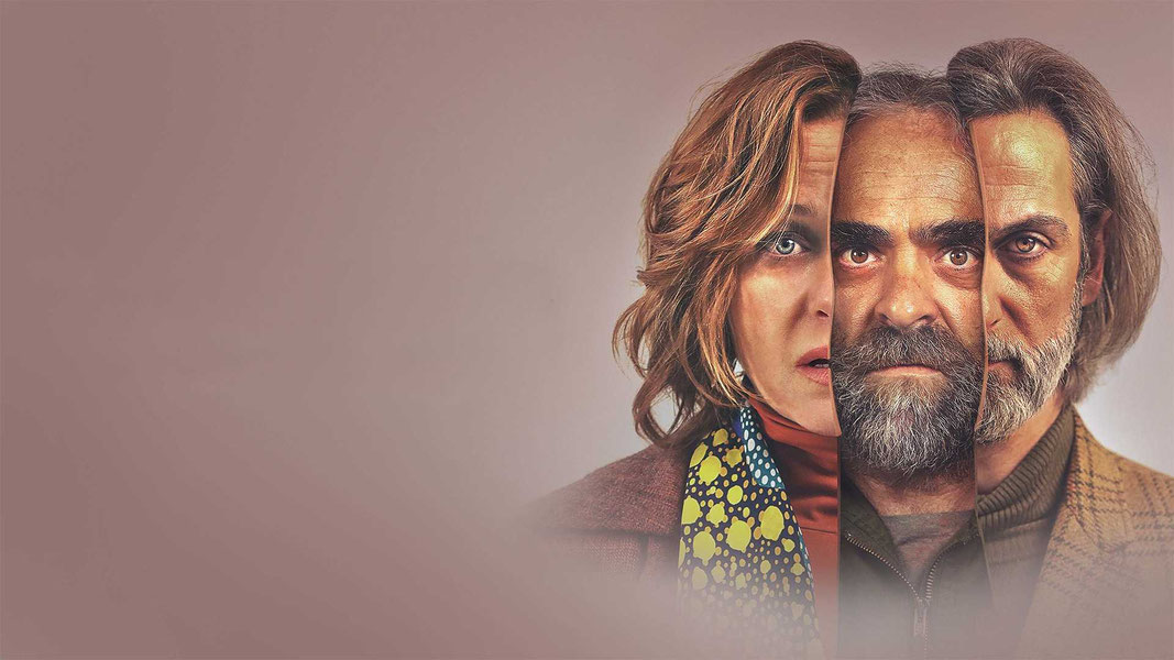 Преимущества путешествий поездами