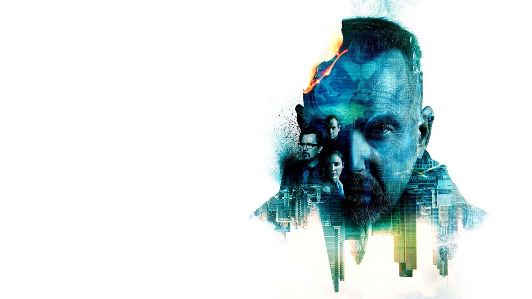 Преступник