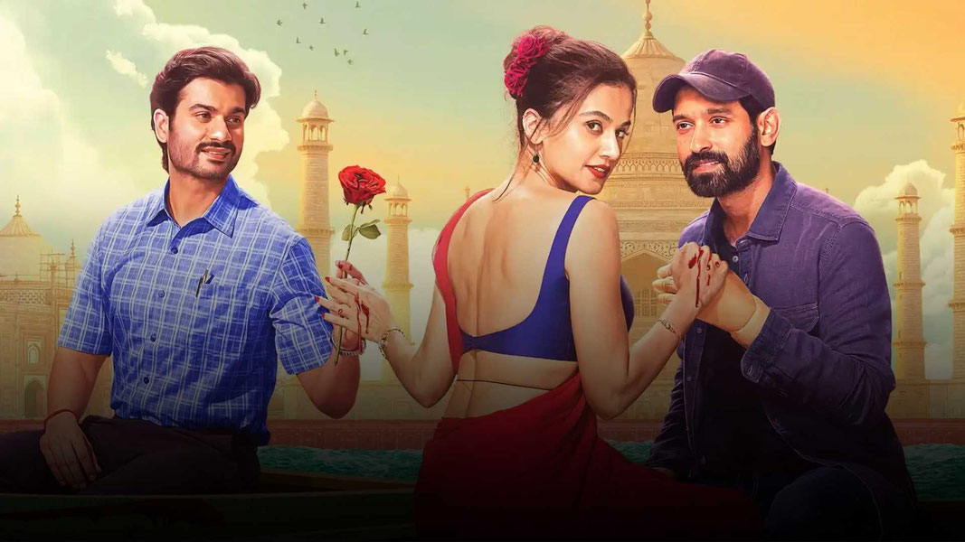 Yana kel, go'zal yorim