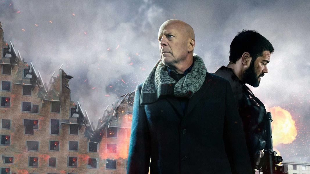 Приказано: уничтожить