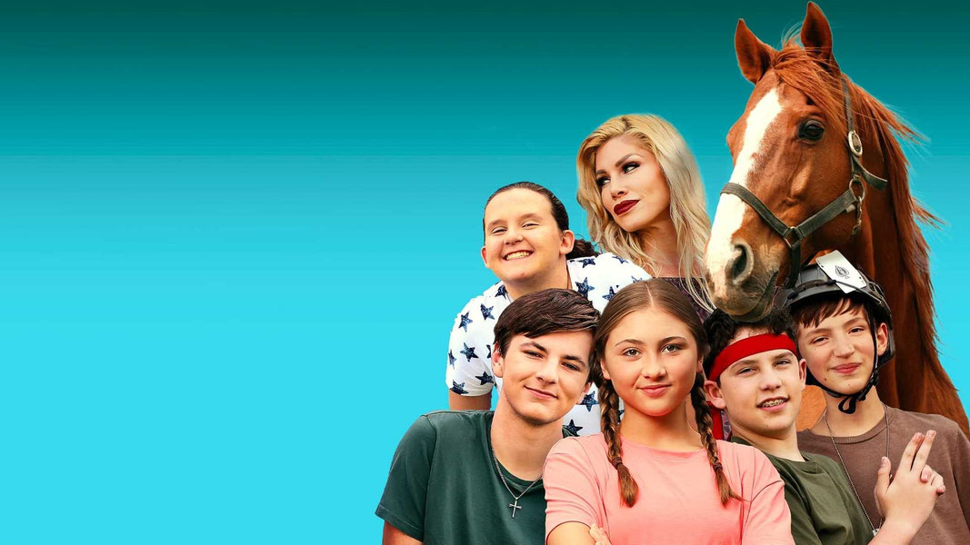 Приколы по-соседски