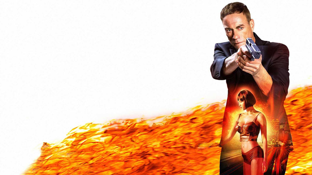 Прикончи их всех