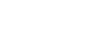 Shahzoda va men 4