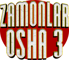 Пришельцы 3: Взятие Бастилии