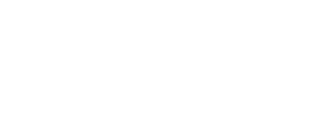 Присягнувшая тьме