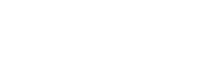 Barish Akarsu: Salom