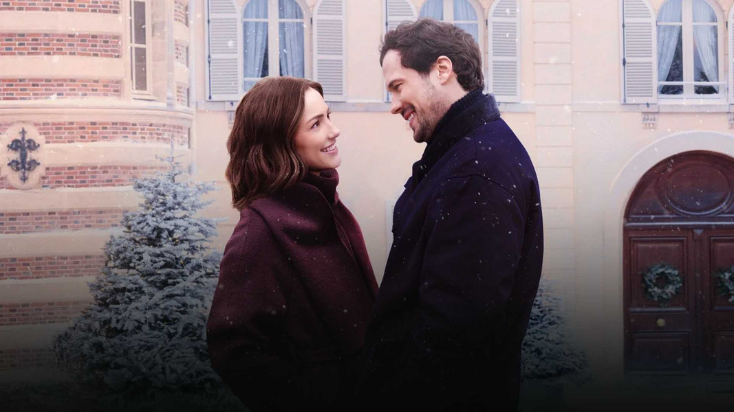 Проблемы с шампанским