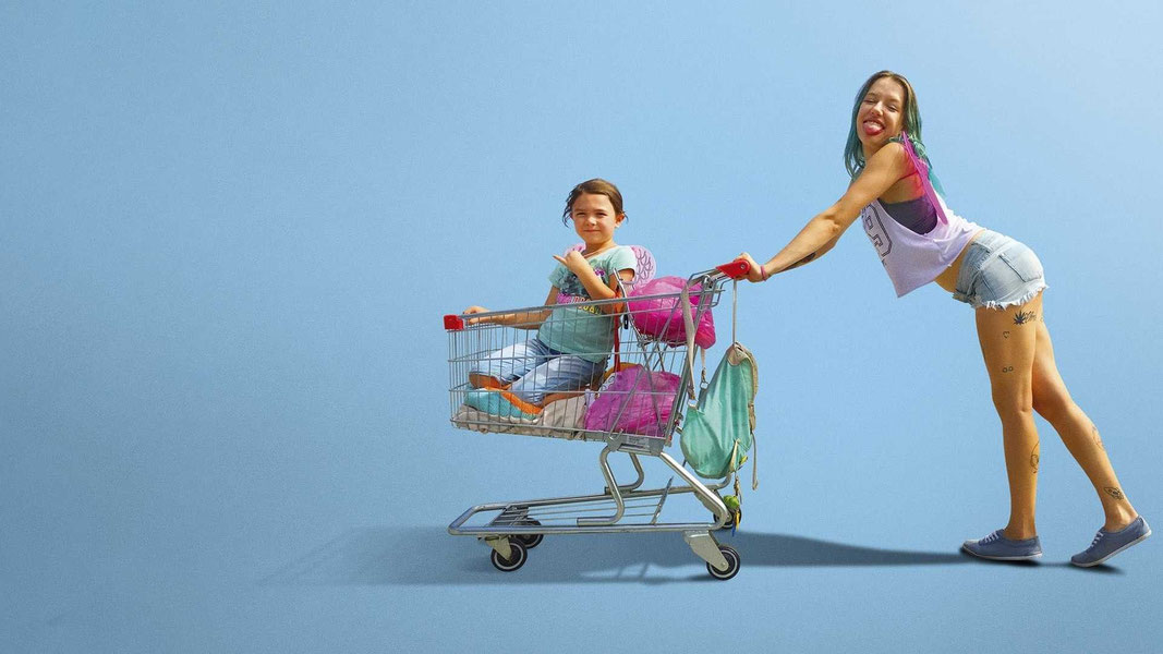 Проект Флорида