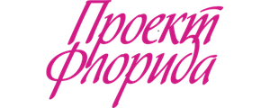 Проект Флорида
