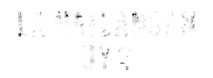 La'natlangan uy 2