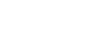 Lanatlangan ko'zyoshlar