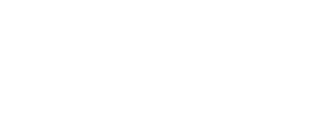 Пропавшие: Другая сторона
