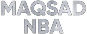 Maqsad NBA