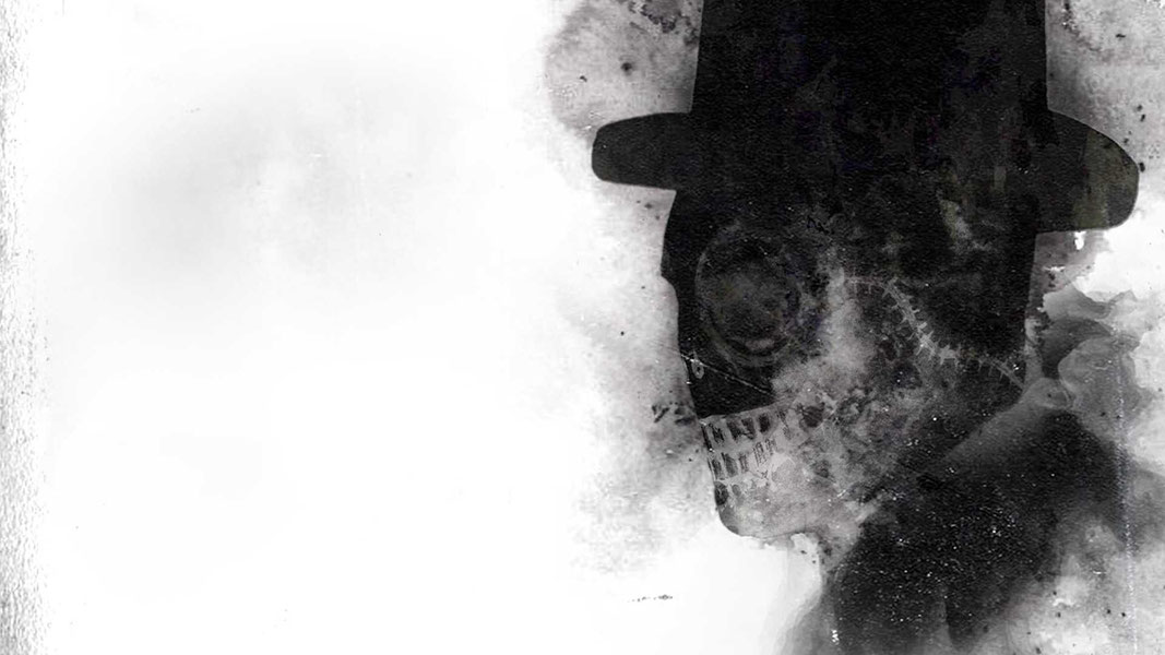 Прости, Чарли