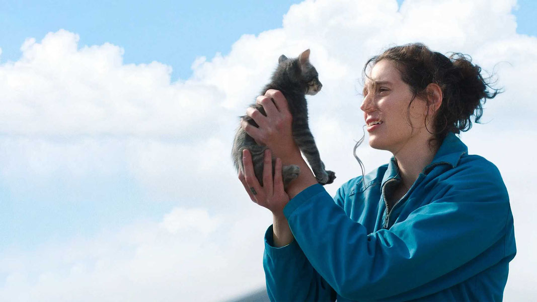 Прости, детка