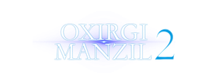 Oxirgi manzil 2