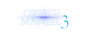 Oxirgi manzil 3