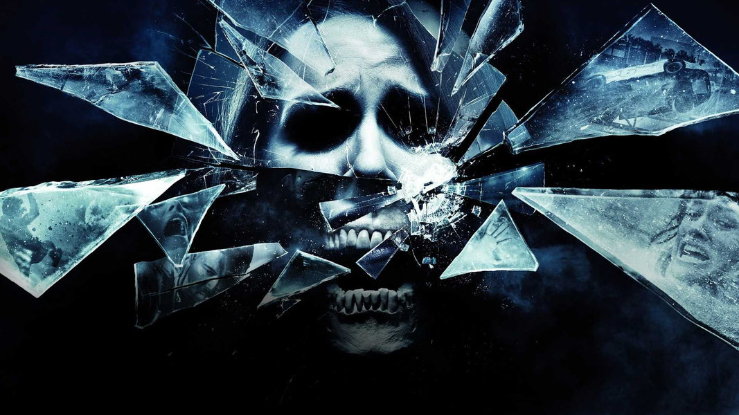 Пункт назначения 4