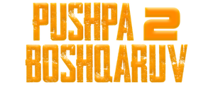 Pushpa 2: Boshqaruv
