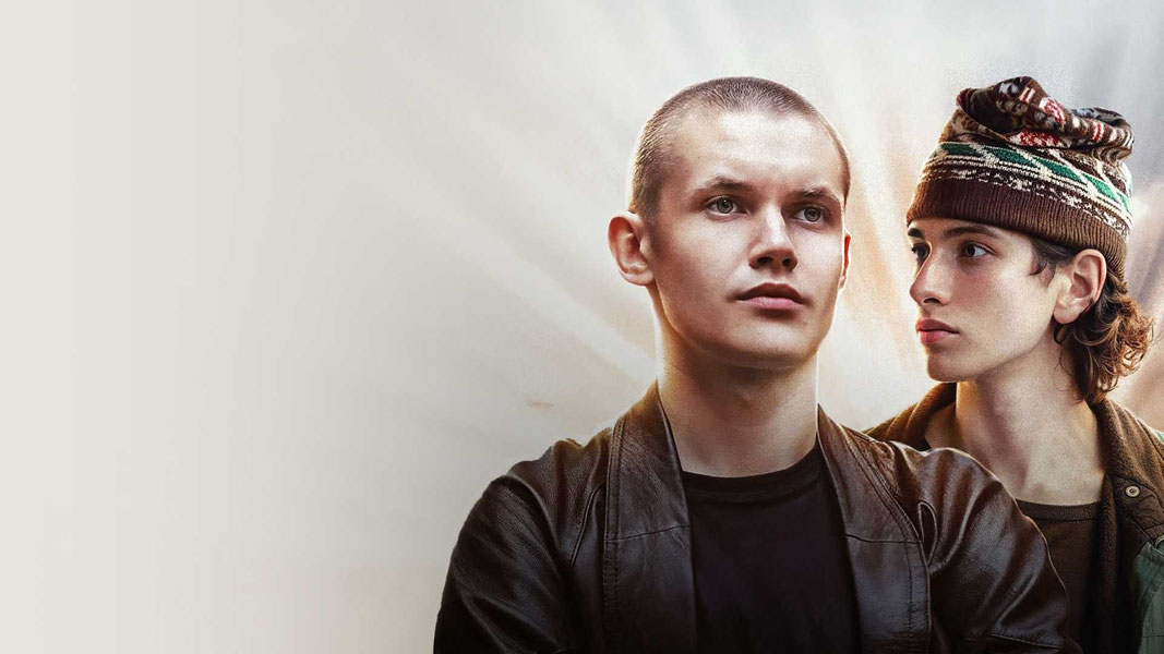 Путешествие на солнце и обратно