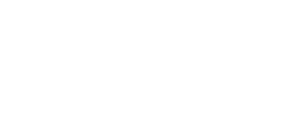 Sarxush ustoz