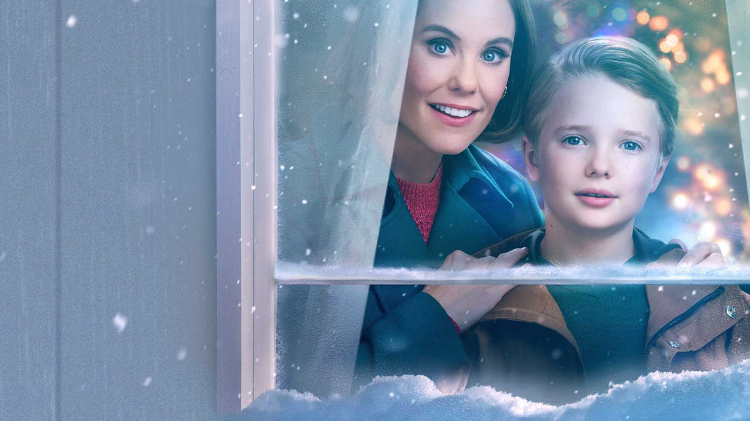 Пять минут: Бесценные мгновения